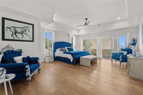 139 Pioneer Loop Georgetown SC 29440