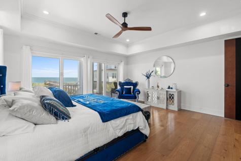 139 Pioneer Loop Georgetown SC 29440