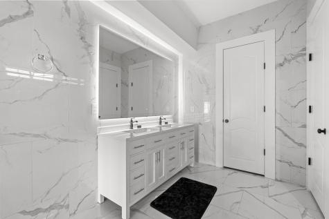 139 Pioneer Loop Georgetown SC 29440
