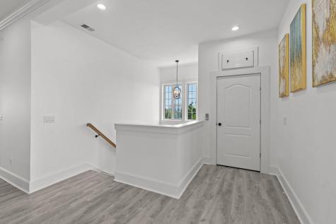 139 Pioneer Loop Georgetown SC 29440