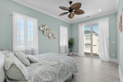 139 Pioneer Loop Georgetown SC 29440