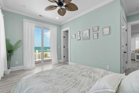 139 Pioneer Loop Georgetown SC 29440