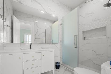 139 Pioneer Loop Georgetown SC 29440