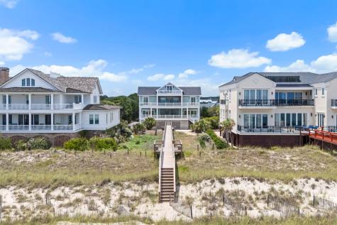 139 Pioneer Loop Georgetown SC 29440