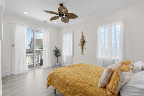 139 Pioneer Loop Georgetown SC 29440