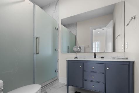 139 Pioneer Loop Georgetown SC 29440