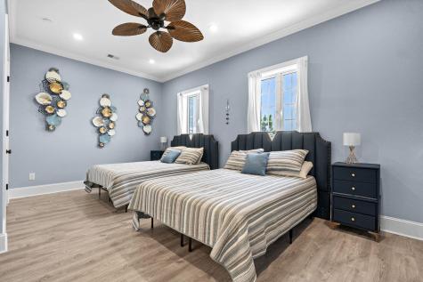 139 Pioneer Loop Georgetown SC 29440