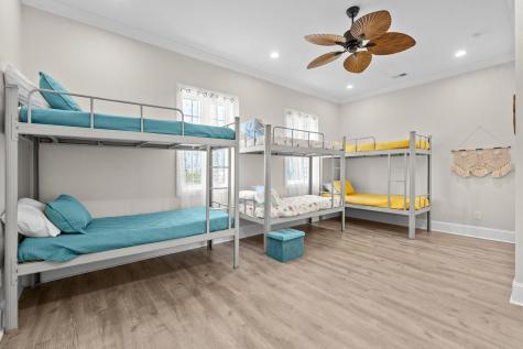 139 Pioneer Loop Georgetown SC 29440