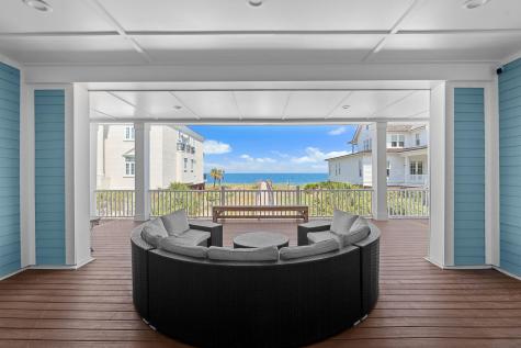 139 Pioneer Loop Georgetown SC 29440