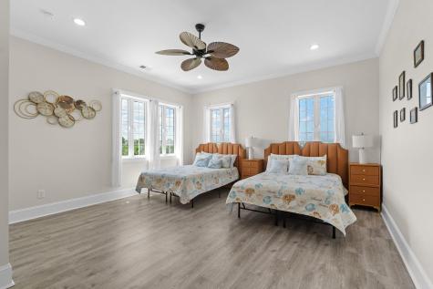 139 Pioneer Loop Georgetown SC 29440