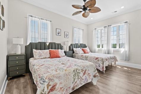 139 Pioneer Loop Georgetown SC 29440