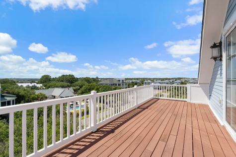 139 Pioneer Loop Georgetown SC 29440