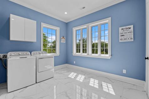 139 Pioneer Loop Georgetown SC 29440