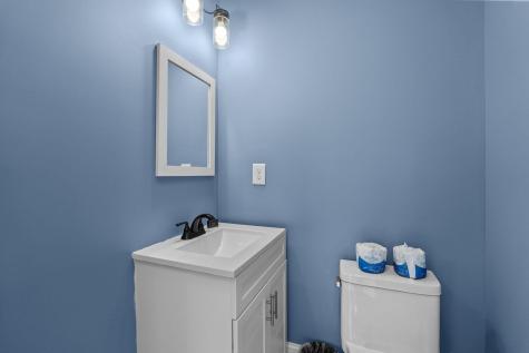 139 Pioneer Loop Georgetown SC 29440