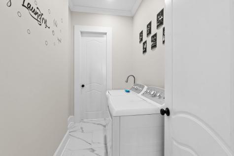 139 Pioneer Loop Georgetown SC 29440