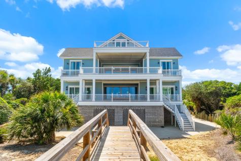 139 Pioneer Loop Georgetown SC 29440