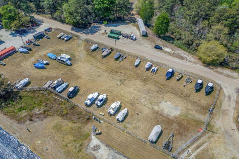 139 Pioneer Loop Georgetown SC 29440