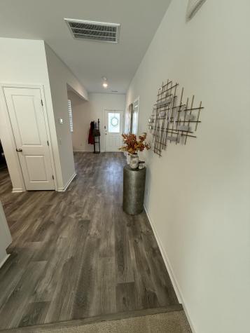 176 Spencer Circle Summerville SC 29485