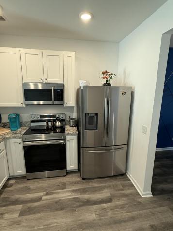 176 Spencer Circle Summerville SC 29485