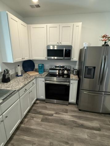 176 Spencer Circle Summerville SC 29485