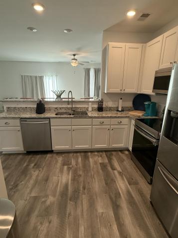 176 Spencer Circle Summerville SC 29485