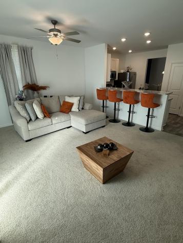 176 Spencer Circle Summerville SC 29485
