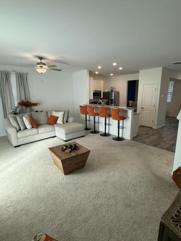 176 Spencer Circle Summerville SC 29485