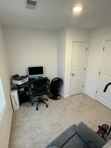 176 Spencer Circle Summerville SC 29485