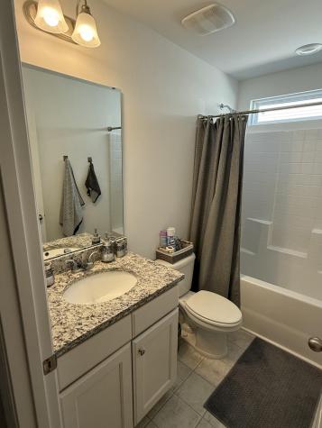 176 Spencer Circle Summerville SC 29485