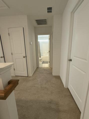 176 Spencer Circle Summerville SC 29485