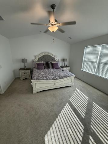 176 Spencer Circle Summerville SC 29485