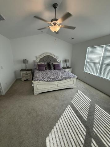 176 Spencer Circle Summerville SC 29485