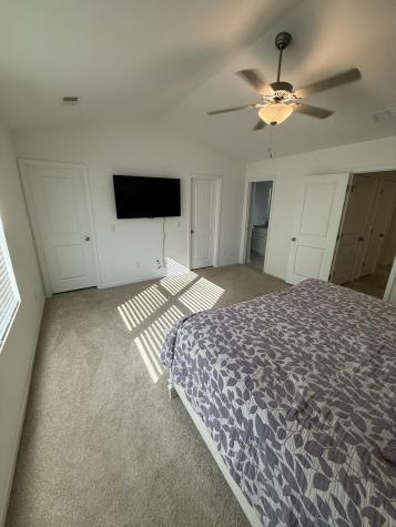 176 Spencer Circle Summerville SC 29485