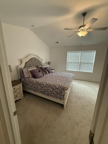 176 Spencer Circle Summerville SC 29485