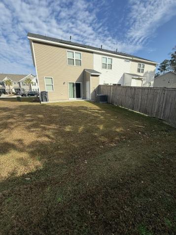 176 Spencer Circle Summerville SC 29485