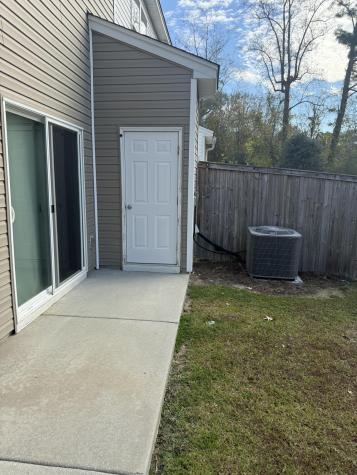 176 Spencer Circle Summerville SC 29485
