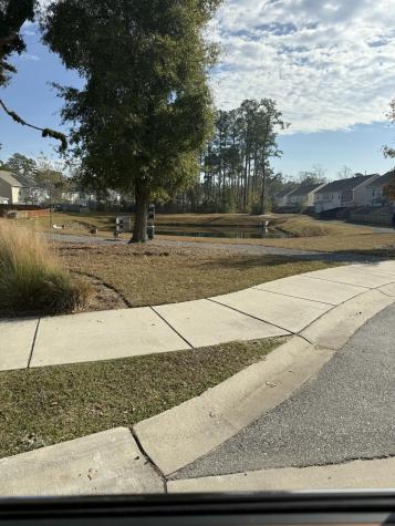 176 Spencer Circle Summerville SC 29485