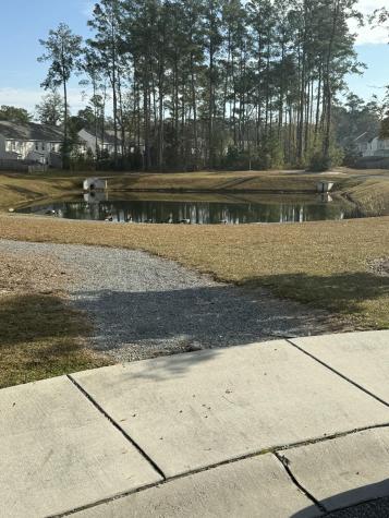 176 Spencer Circle Summerville SC 29485