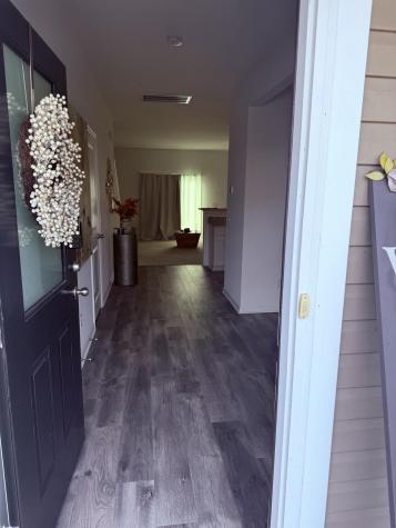 176 Spencer Circle Summerville SC 29485