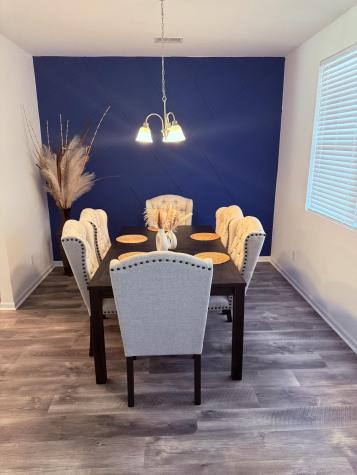 176 Spencer Circle Summerville SC 29485