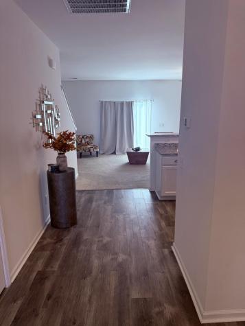 176 Spencer Circle Summerville SC 29485