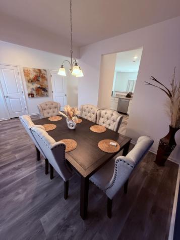 176 Spencer Circle Summerville SC 29485