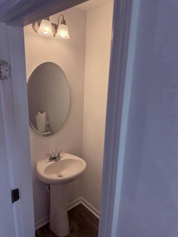 176 Spencer Circle Summerville SC 29485