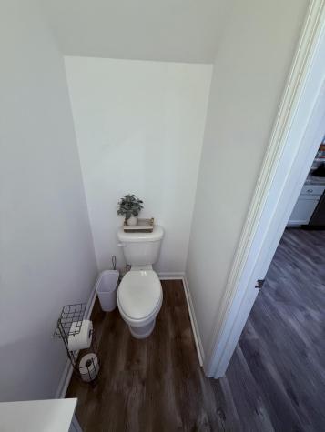 176 Spencer Circle Summerville SC 29485