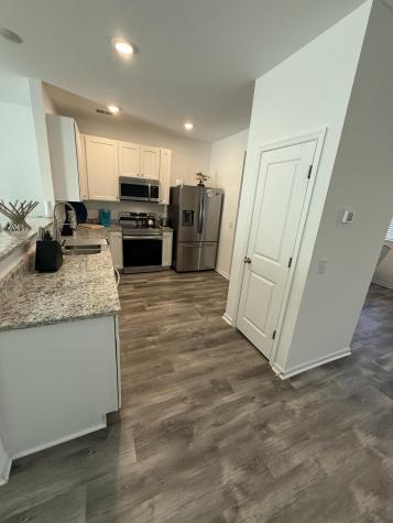 176 Spencer Circle Summerville SC 29485
