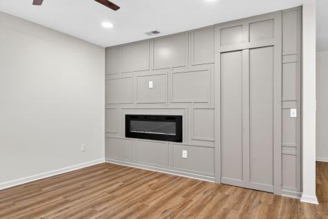 208 Mary Scott Drive Goose Creek SC 29445
