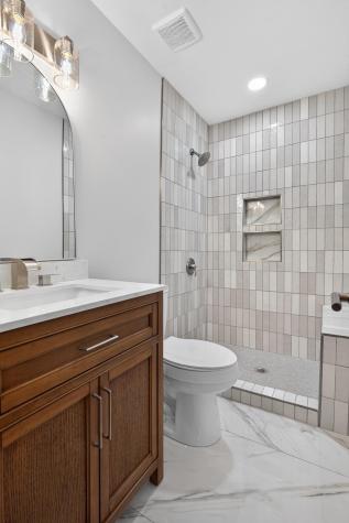 208 Mary Scott Drive Goose Creek SC 29445