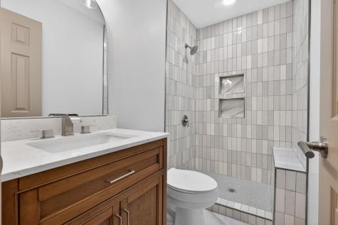 208 Mary Scott Drive Goose Creek SC 29445
