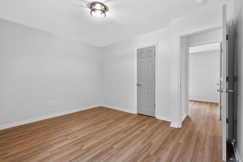 208 Mary Scott Drive Goose Creek SC 29445