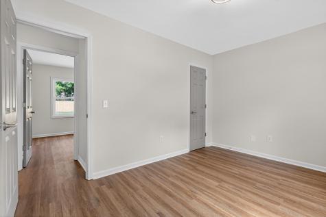 208 Mary Scott Drive Goose Creek SC 29445